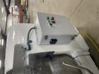 Colborne Artofex Style Double Arm Mixer